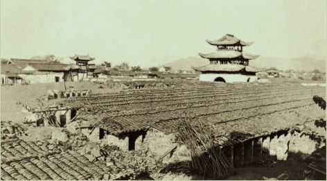 1920 年的江南贡院.png