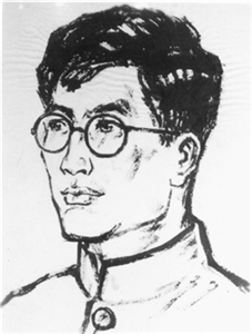 梁永（1904-1927）.jpg