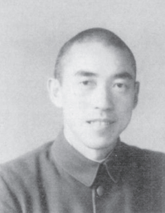 1945年11月汪维恒在重庆.png