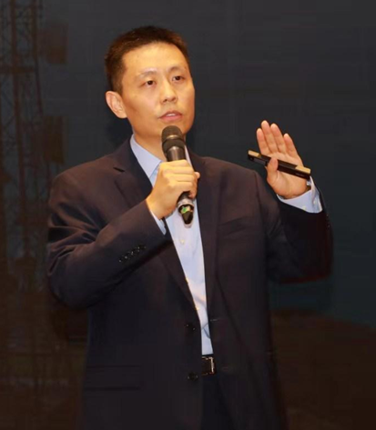 微信截图_20210105214046.png