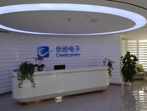 微信截图_20210105214110.png