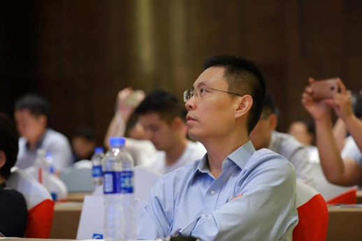 微信截图_20210105214058.png