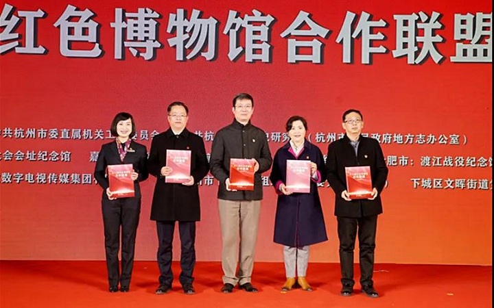 微信图片_20210106151209.jpg