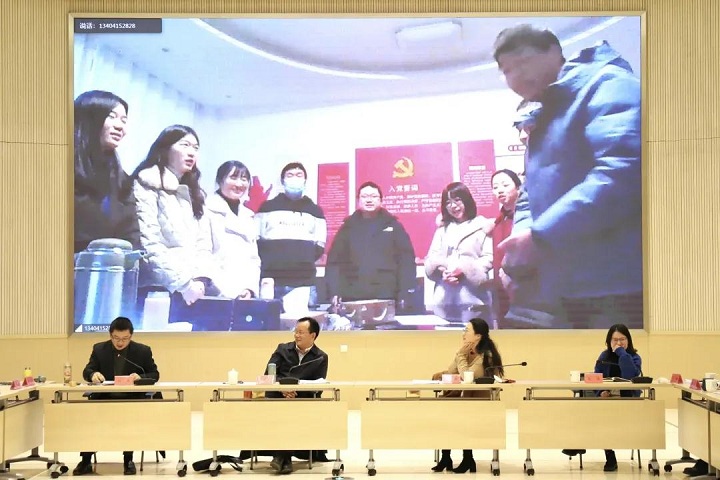 微信图片_20210115161111.jpg