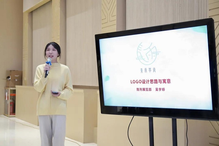 微信图片_20210115161516.jpg