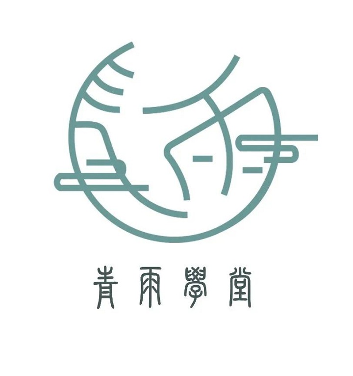 微信图片_20210115161513.jpg