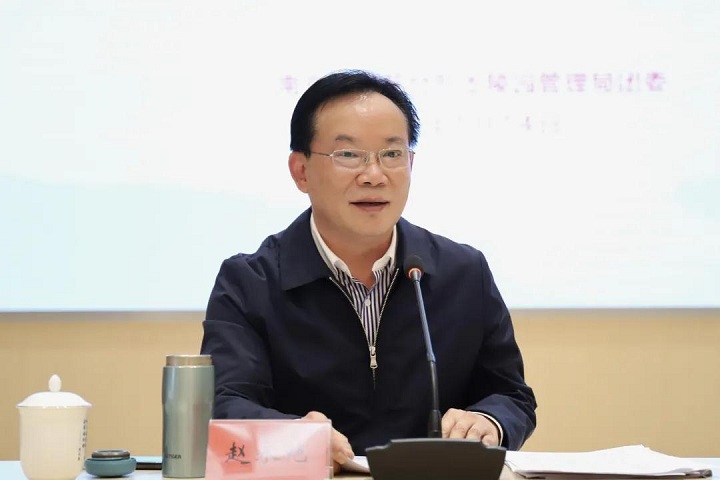 微信图片_20210115161332.jpg