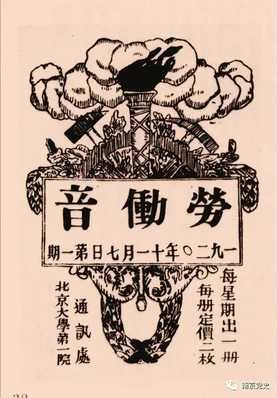 微信图片_20210119100916.jpg