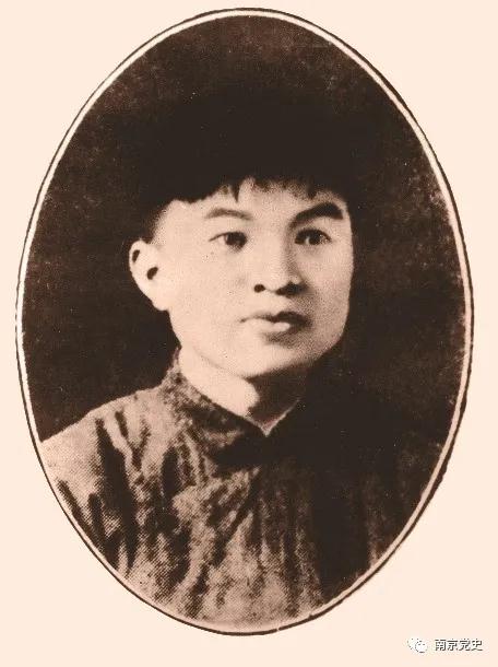 微信图片_20210119100913.jpg