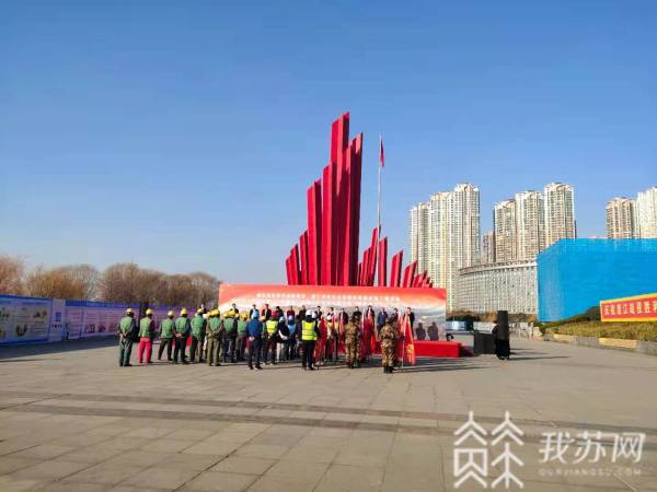 cdv-yuntonglian_QMTNRK_YUNSHI_FC24F02A25274B179796E33678E8BD15_FCE78363FB9A45ABB20080FC1CBBD198.jpg