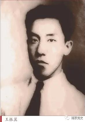 微信图片_20210121160154.jpg