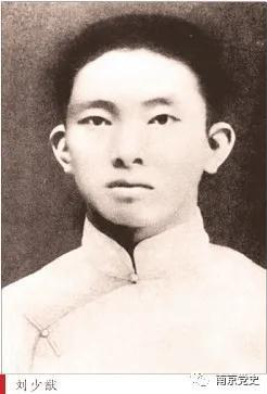 微信图片_20210126100246.jpg