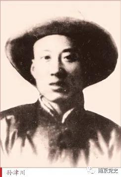 微信图片_20210126100257.jpg