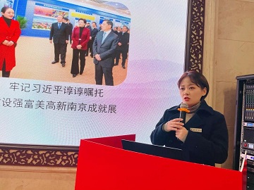 微信图片_20210201091833.jpg
