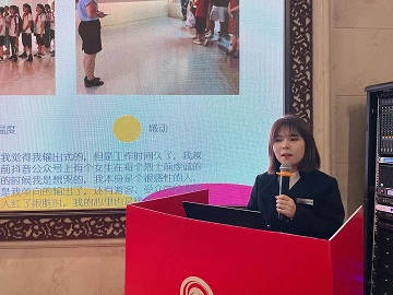 微信图片_20210201091823.jpg