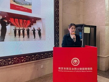 微信图片_20210201091829.jpg