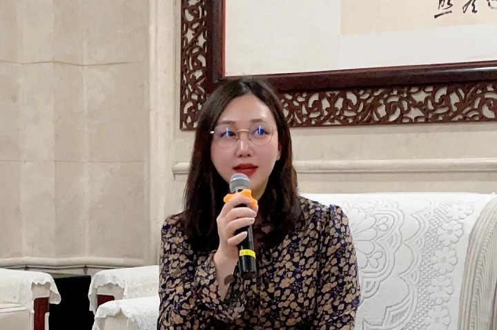 微信图片_20210201092149.jpg