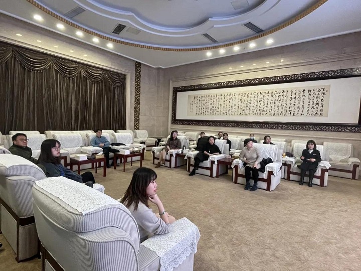 微信图片_20210201091552.jpg