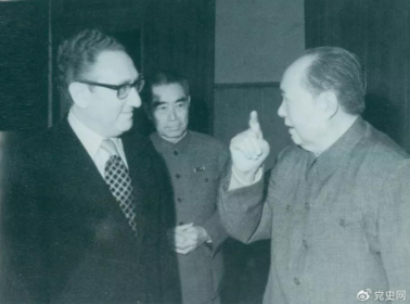 微信图片_20210217203546.png