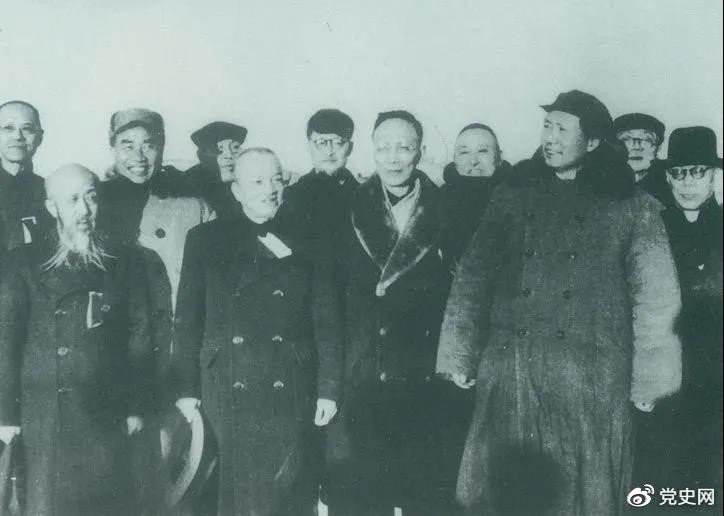 006qaGSuly1go9tycozt3j30k40ec7c8.jpg