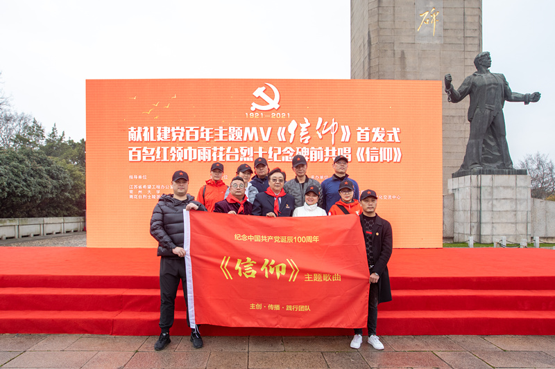 2V1A3315_副本.jpg