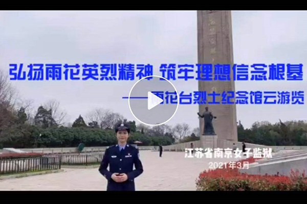 图片5.jpg