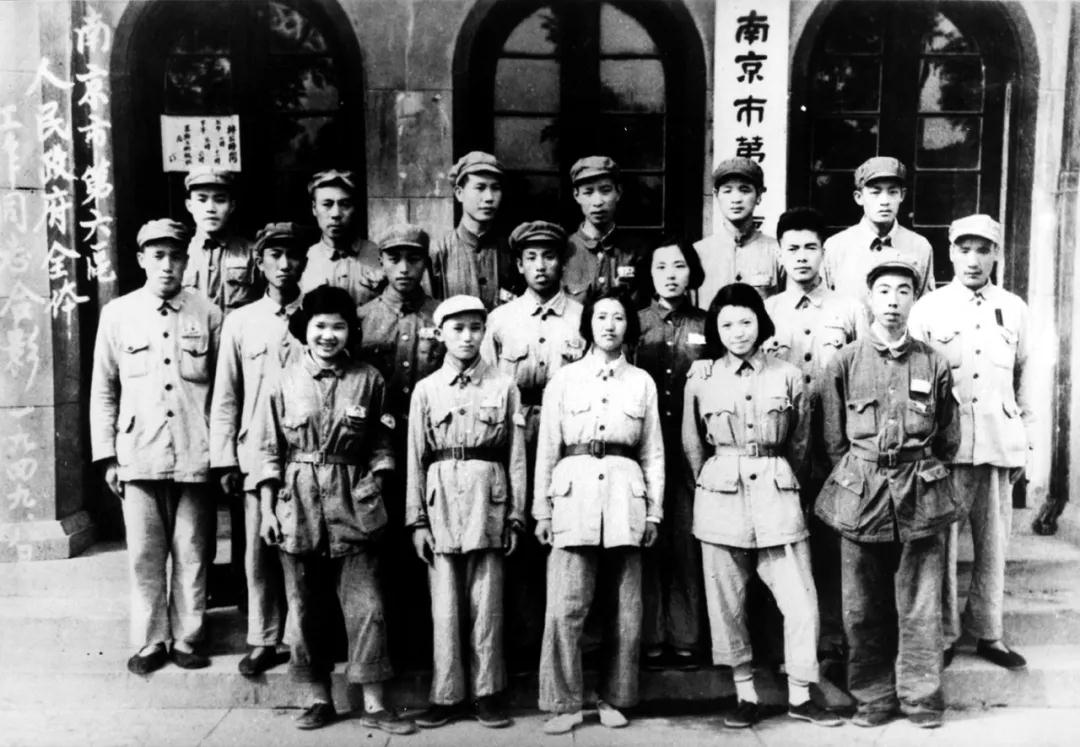 图片9.png