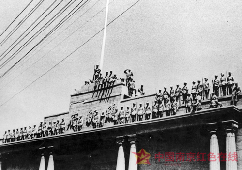 图片3.jpg