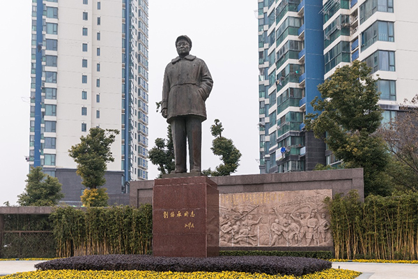 图片8.jpg