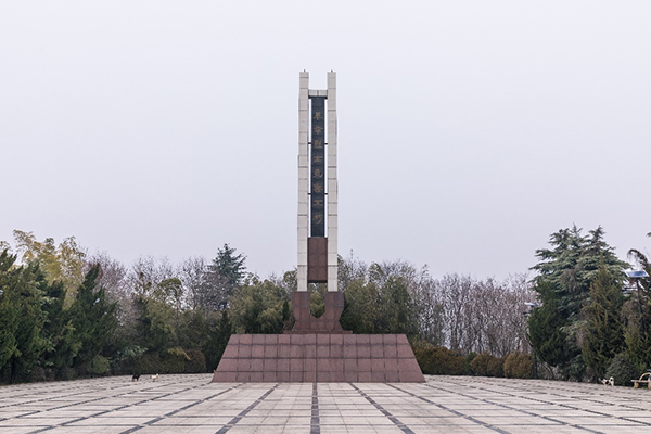 图片1.jpg