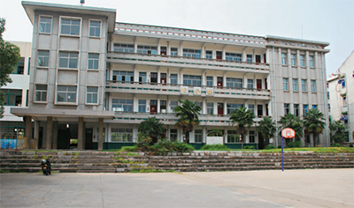 图片1.jpg