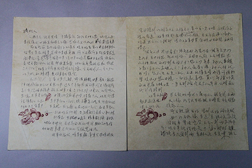 孙晓梅.jpg