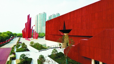 763455-A10南京历史展览_b.jpg