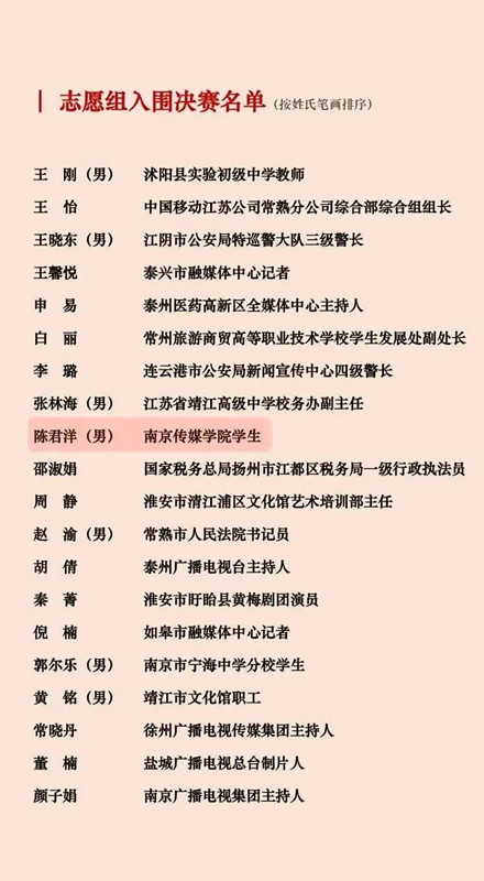 22221_副本.jpg