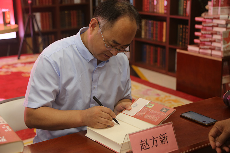 downLoad-20220720155850_副本.jpg