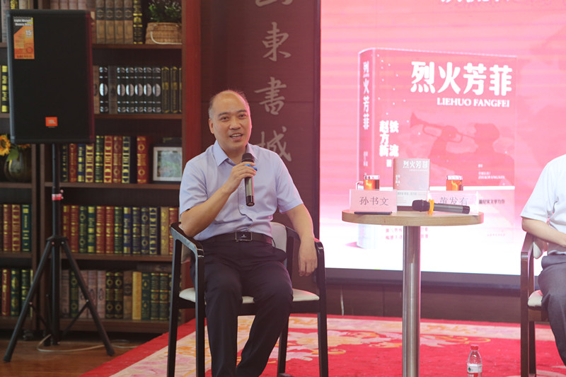 downLoad-20220720155829_副本.jpg