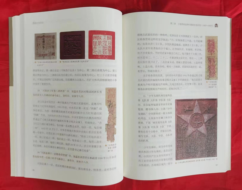 8d1df9971ab347ac84dc85d6161a14ba_副本.jpg