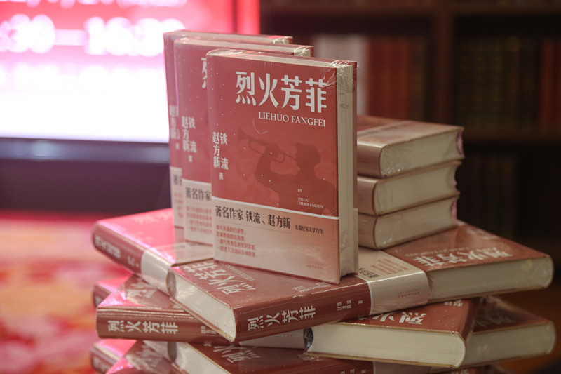 downLoad-20220720155757_副本.jpg