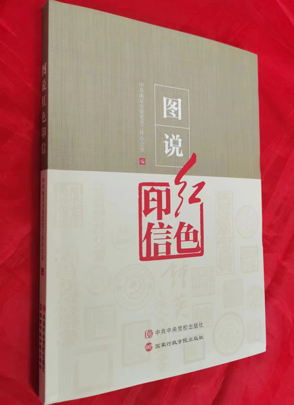 a0924114bcf1400f9d708a21f1cbbb3f_副本.jpg