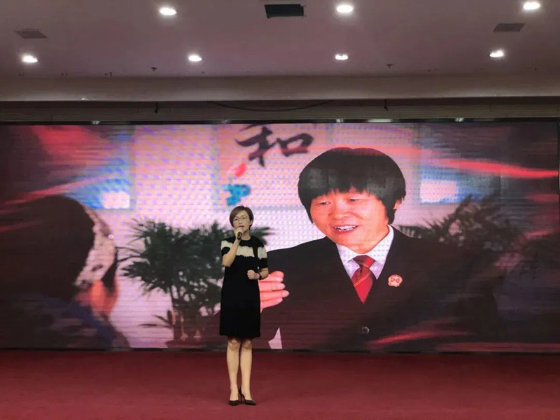 7_副本.jpg