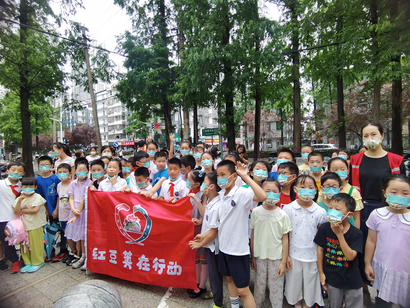downLoad-20220726161923_副本.jpg
