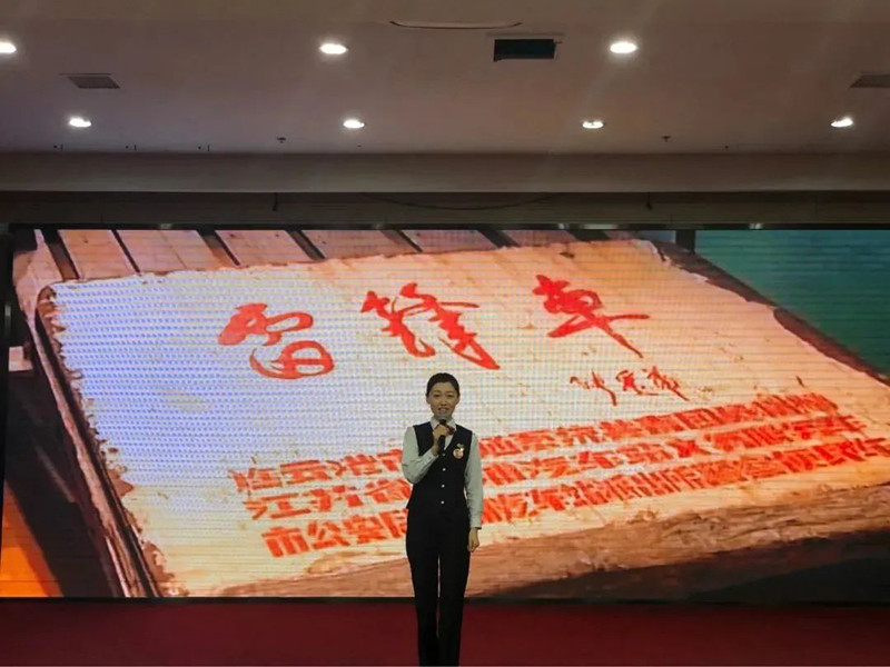 2_副本.jpg
