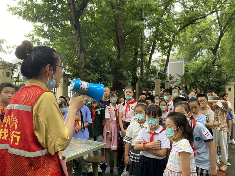 downLoad-20220726161840_副本.jpg