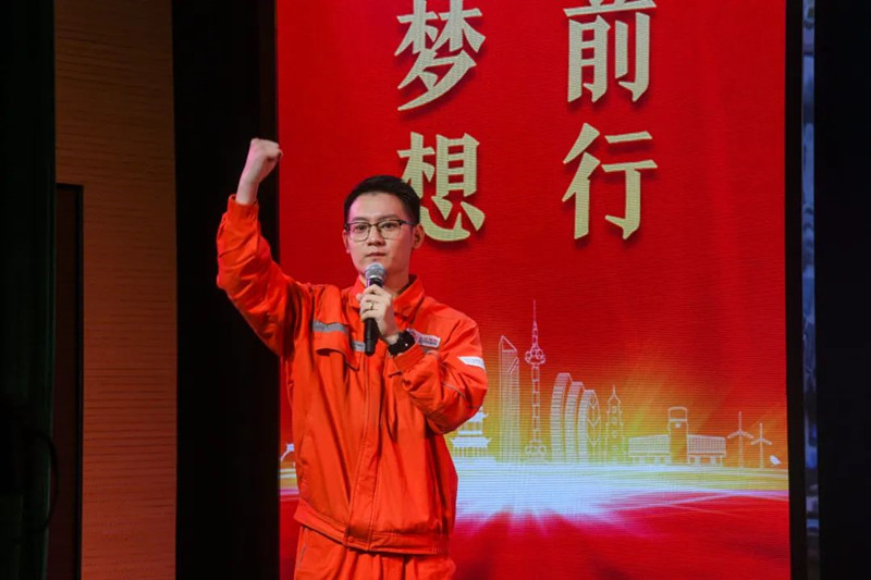 微信图片_20220728121039_副本.jpg