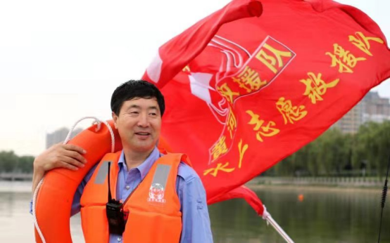 微信图片_20220728161138_副本.png