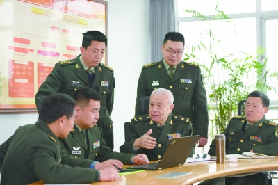 微信图片_20220728122007.jpg