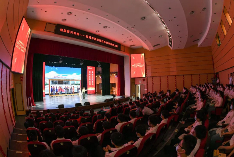 微信图片_20220728121042_副本.jpg