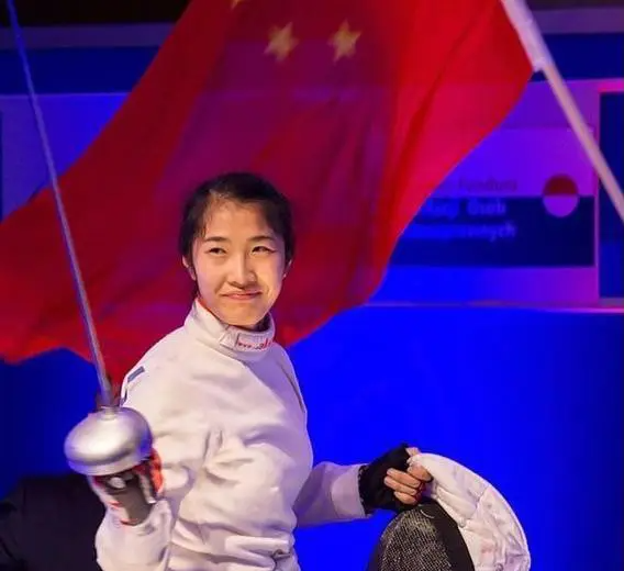 77_副本.png