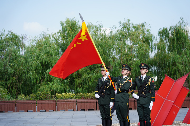 downLoad-20220801094255_副本.jpg