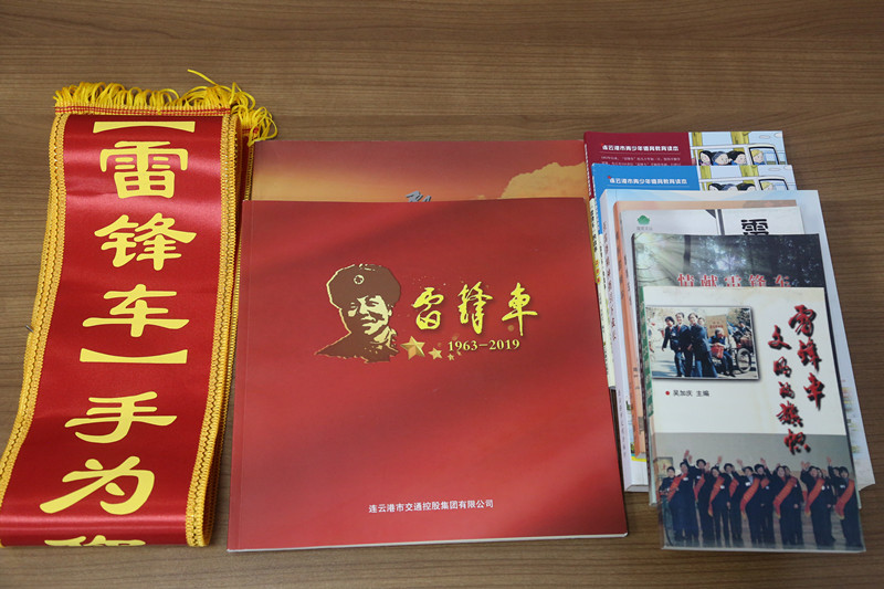 downLoad-20220808105031_副本.jpg
